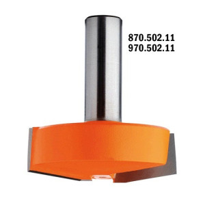 Frez dekoracyjny CMT 870.502.11