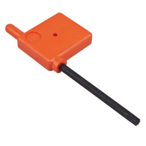 Klucz CMT 991.061.00