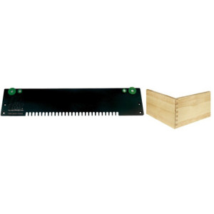 Szablon CMT CMT300-T064