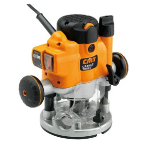 Frezarka ręczna 1000W CMT CMT8E