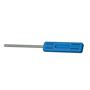 Diamentowy pilnik CMT DSS-048M