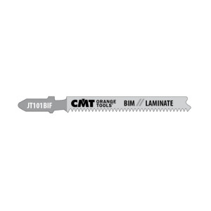 Brzeszczot do drewna CMT JT101BIF-5