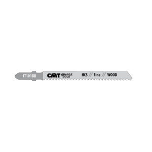 Brzeszczot do drewna CMT JT101BR-25