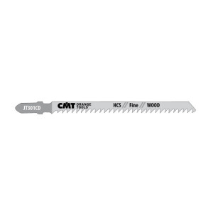 Brzeszczot do drewna CMT JT301CD-5