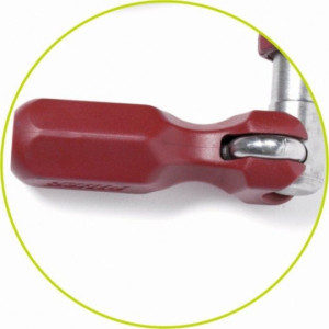 Rękojeść maxipress PIHER P14057