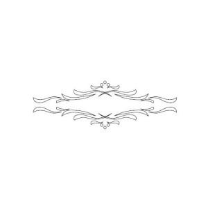 Szablon 3D CMT RCS-502