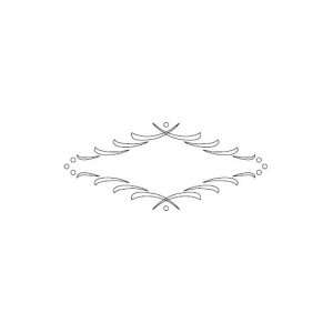 Szablon 3D CMT RCS-504