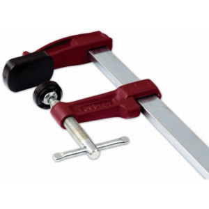 Ścisk stolarski MM PIHER P01012