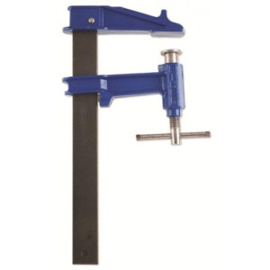 Ścisk tłokowy BLUE LINE R-250 cm PIHER P05250