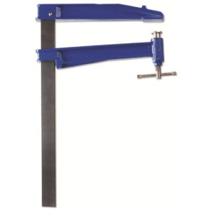 Ścisk tłokowy K-100 cm PIHER P06100