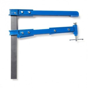 Ścisk tłokowy 40 K-30 cm PIHER P06503