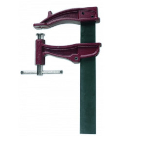 Ścisk tłokowy XXL 60 cm PIHER P12060