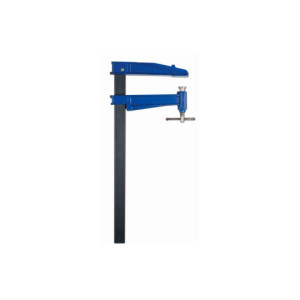 Ścisk tłokowy S-40 cm PIHER P15040