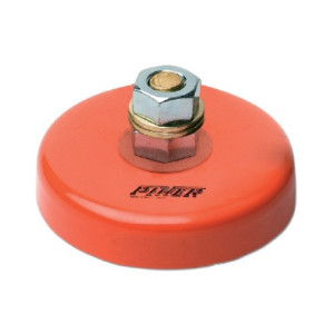Spawalniczy zacisk uziemiający (magnetyczna "masa") PIHER P29006