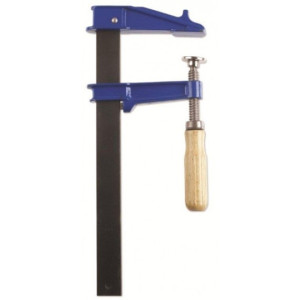 Ścisk tłokowy FM-80 cm PIHER P42080