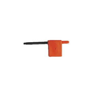 Klucz CMT 991.069.00