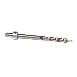 Wiertło stopniowe 9,5mm CMT 515.001.51