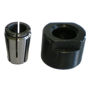 Tulejka do7E D-8 CMT 796.680.00