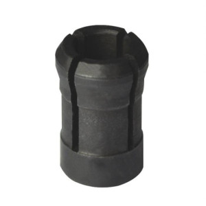 10-18 Tulejka 6 mm do 10 CMT CMT10-18
