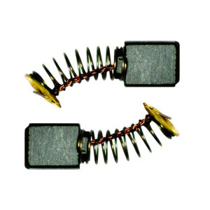 10-30 Szczotki do frezarki10 kpl CMT CMT10-30