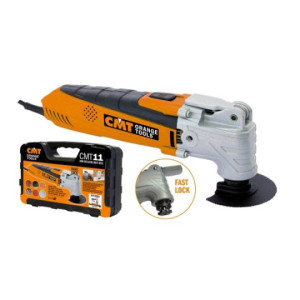 11 300W Narzędzie oscylacyjne CMT CMT11