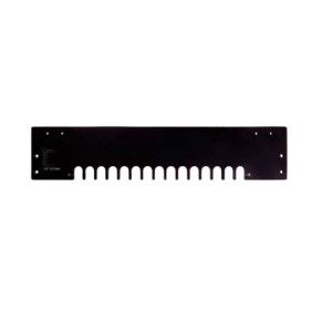 300-T128 Szablon 12,7mm CMT CMT300-T128