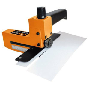 Przycinarka do laminatu CMT DET-003