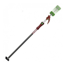 PIHER Multi-podpora teleskop. 168-300cm ARM+3 PIHER P34093