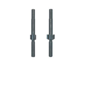 Wiertło 23 mm do UT16I do FC116U VIRUTEX 1640149