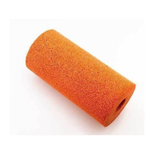 Wałek zamienny gąbkowy 180 mm VIRUTEX 2504279