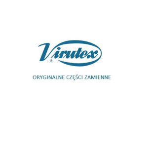Pancerz linki VIRUTEX 9799597