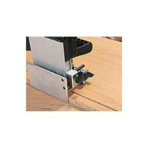 Prowadnica boczna do AB111 VIRUTEX CB64B