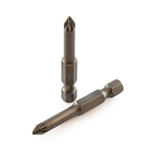 Bit 1/4 in PH2x50mm 25szt. STACO NORDIC 20131.STACO