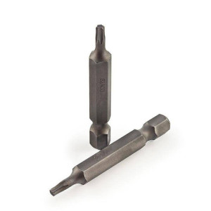 Bit 1/4 TX10x50mm 25szt. STACO NORDIC 20145.STACO