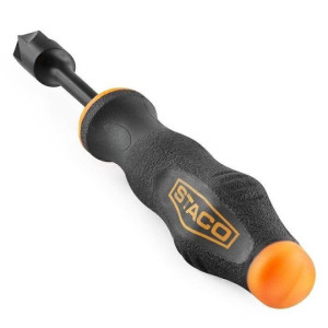 Pogłębiacz ręczny 13mm STACO NORDIC 20693.STACO