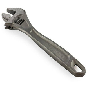 Klucz nastawny do 150mm STACO NORDIC 22107.STACO