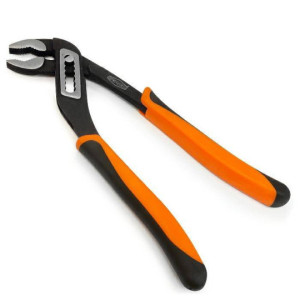 Szczypce do rur 240mm STACO NORDIC 22125.STACO