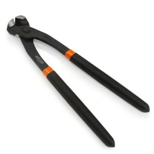 Obcęgi 200mm STACO NORDIC 22130.STACO