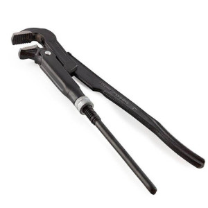 Klucz do rur 90 stopni STACO NORDIC 22290.STACO