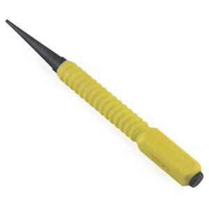 Wybijak 0,8mm STACO NORDIC 26000.STACO
