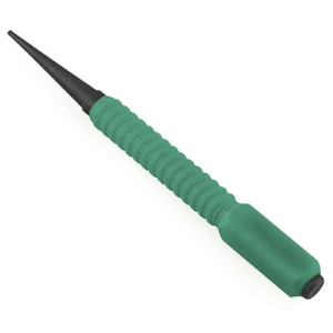 Punktak 3,0mm STACO NORDIC 26005.STACO