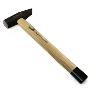 Młotek ślusarski 200g. STACO NORDIC 28201.STACO