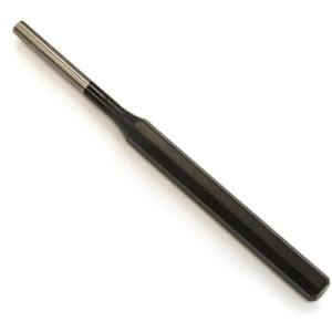 Wybijak 5mm 150 mm dł. STACO NORDIC 28266.STACO