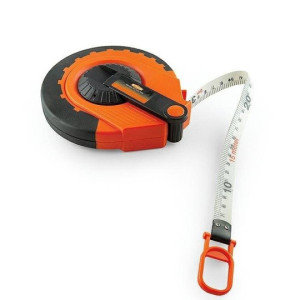 Taśma miernicza 30M STACO NORDIC 31067.STACO