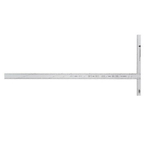 Kątownik do płyt GK 1200 mm STACO NORDIC 33240.STACO