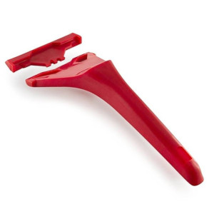 Skrobak STACO NORDIC 46050.STACO