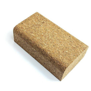 Korkowy blok szlifierski STACO NORDIC 46910.STACO