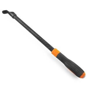 Tarnik okrągły 250mm STACO NORDIC 49100.STACO