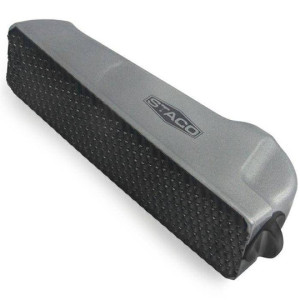 Metalowy zdzierak 140mm STACO NORDIC 49104.STACO