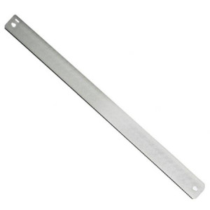 Ostrze do piły 560mm 18TPI STACO NORDIC 55518.STACO